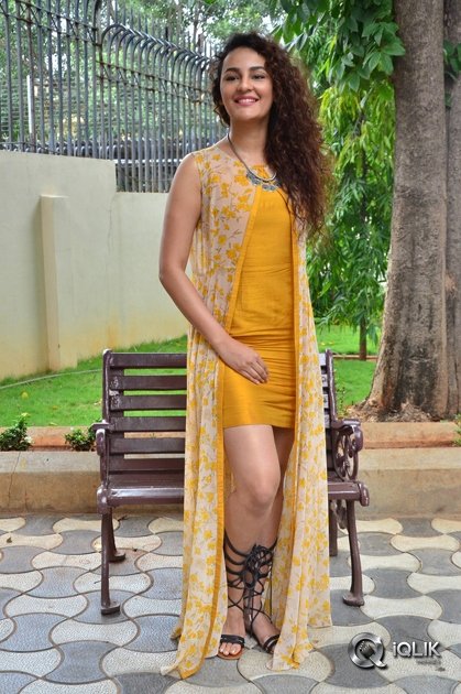 Seerat-Kapoor-At-Raju-Gari-Gadhi-2-Movie-Trailer-Launch